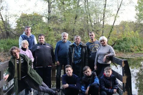 Погода в ичалках