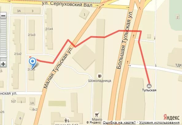 карта электричек москвы станция химки. как проехать от ул московская. 21 проходная 3. ул автозаводская москва на карте. съезд с мкад на ул кетчерская.