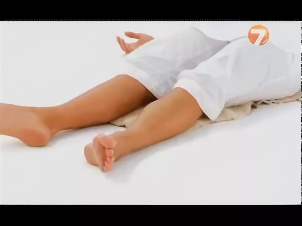 Файнс чакра 6. Кундалини йога с майей файнс 6 чакра.