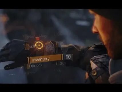 Company division