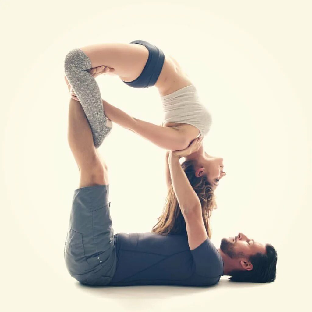 Аксель сальхов флип тулуп лутц. Фтсрарр начинающие. Йога для 3 человек. Фтсрарр начинающие. Фтсрарр начинающие.