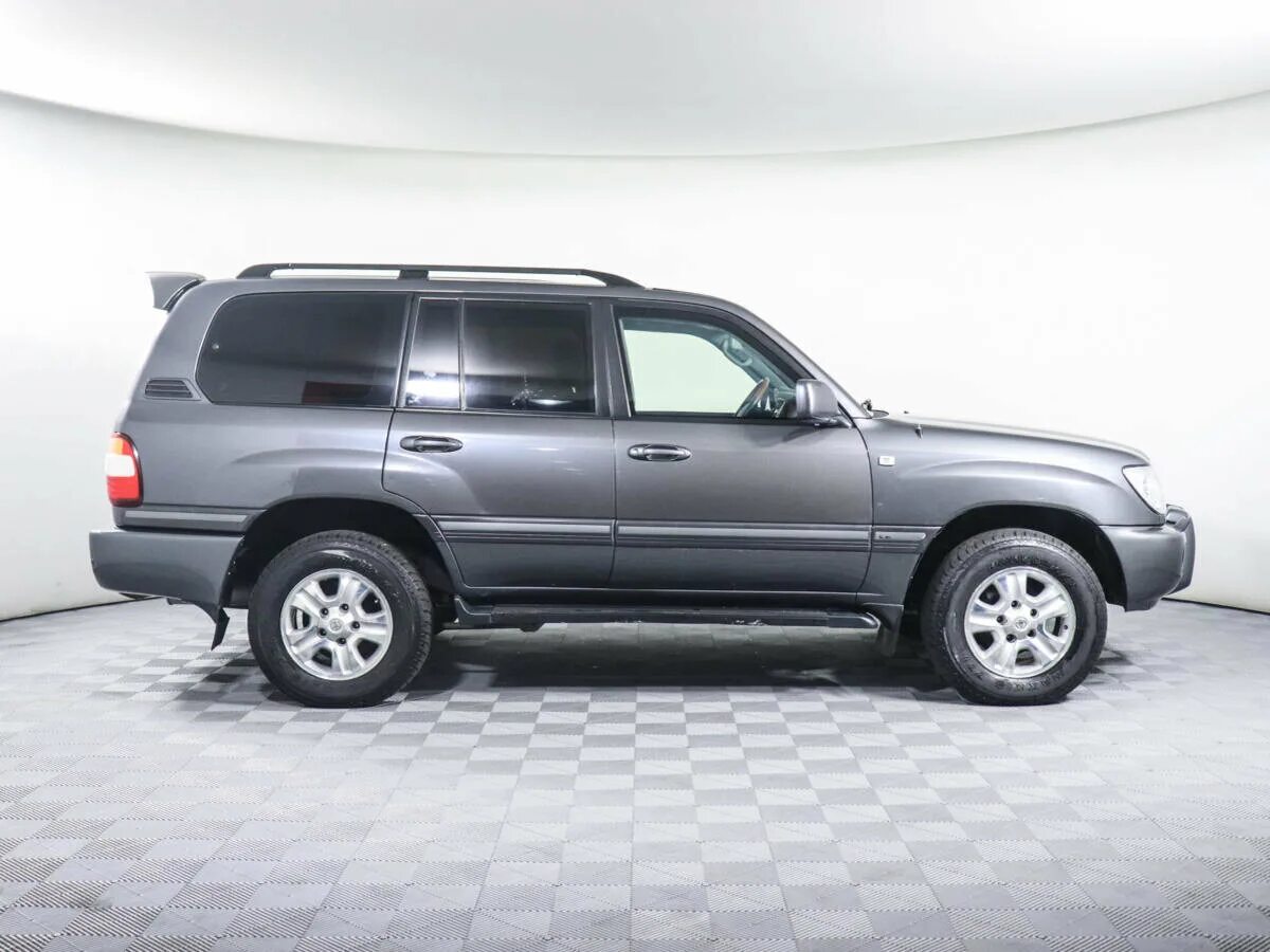 Toyota land cruiser j100 разбор. тойота ленд крузер 100 2007. тойота ленд крузер 100 2005 года. 7. 2 vx.