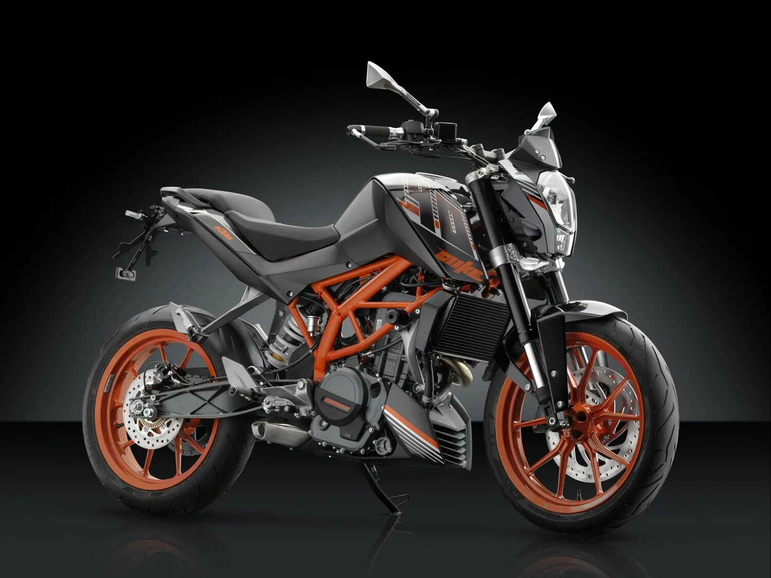 КТМ Дюк 390. Мотоцикл КТМ 390 Duke. KTM Duke 390 2015. KTM Duke 390 2016.