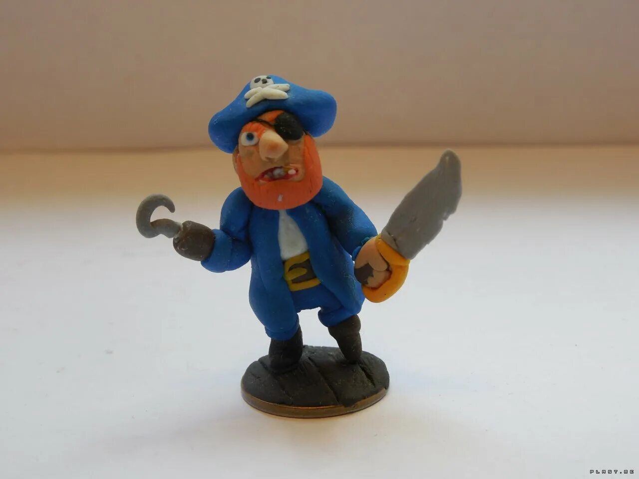 пират лепка. пластилиновые пираты. черная жемчужина пираты карибского моря торт. пират лепка. пират лепка.