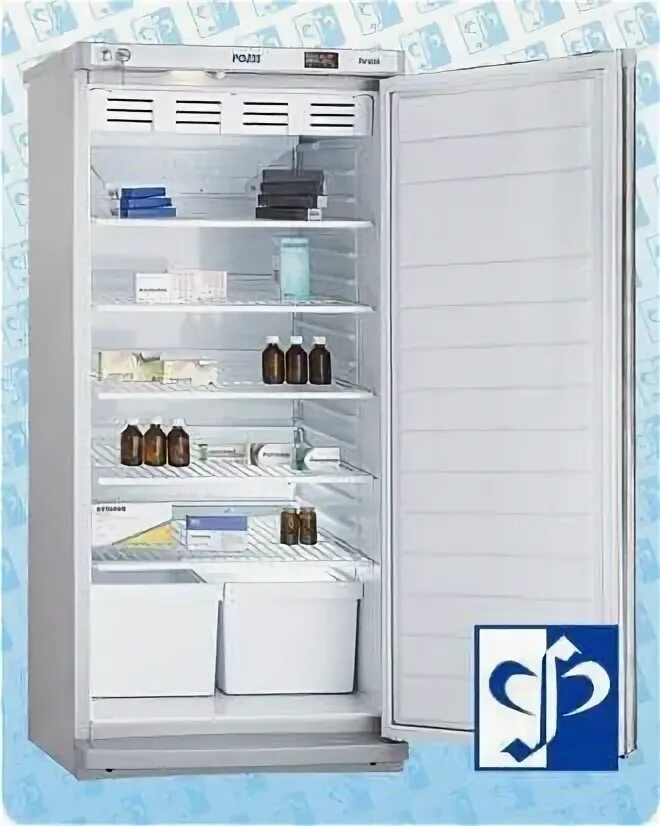 Холодильник pozis хф 250. Холодильник фармацевтический Позис 250. Холодильник хф-250-2 Позис. Холодильник фармацевтический хф 250 2 Позис. Хф-250-3(ТС) Позис (250 л).