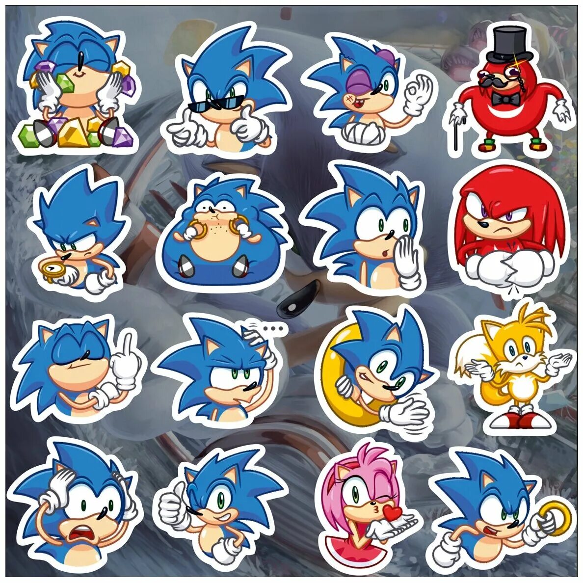 сонник стикеры. стикеры соника. наклейки с соником. наклейки соника. наклейка соник на машину.