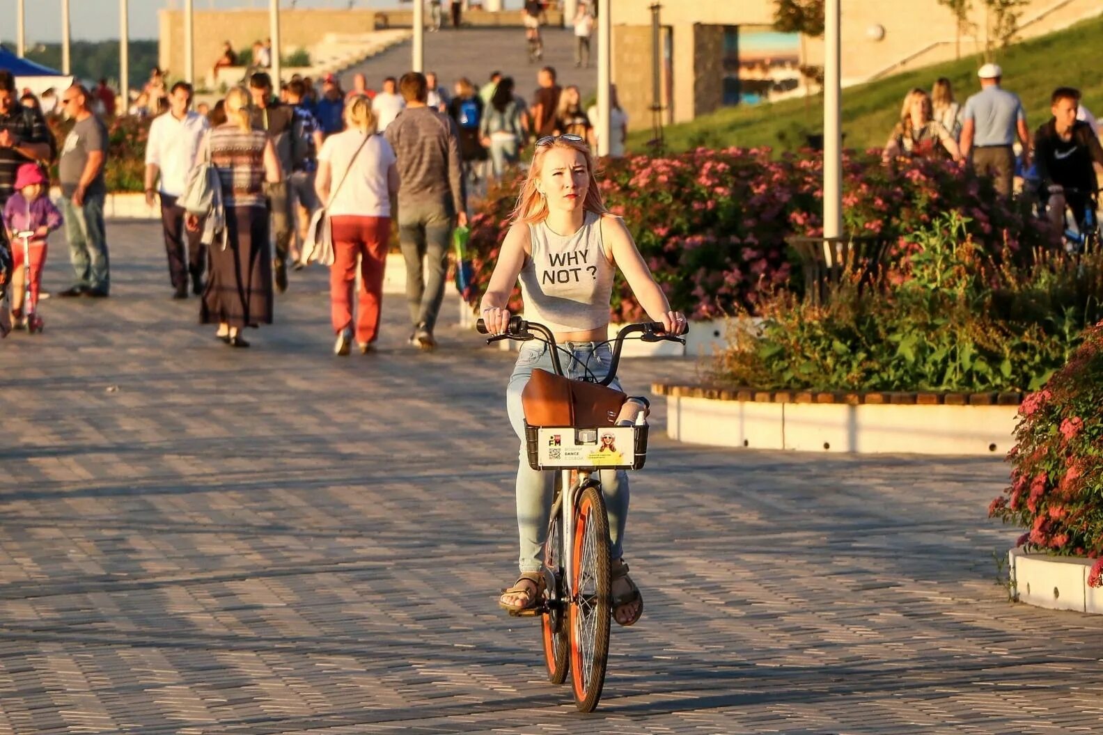 Веломагазины в нижнем новгороде. Велобайк 2022. Велосипедный нижний новгород. Мотовело в великом новгороде. Велобайк втб.