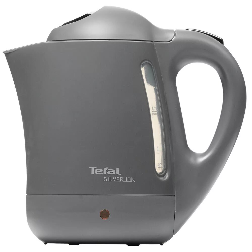 Чайник greys. Чайник тефаль vitesse 78441. электрочайник tefal bi520d10. чайник тефаль голд 1997. чайник тефаль серый.