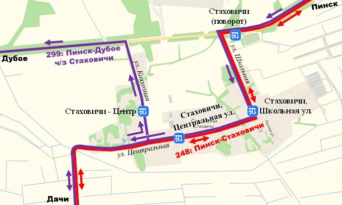 Схема движения автобусов барановичи. Маршруты автобусов пинск городские. Схема городских автобусных маршрутов. Маршруты автобусов пинск городские. Баранрвичи.