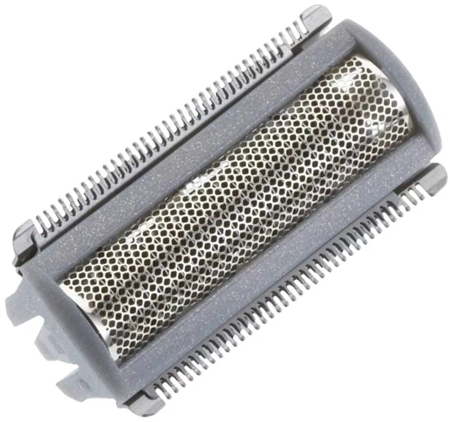 Сетка для электробритвы. Philips tt200043. philips bg2028 бритвенная головка. сетка для бритвы carrera 521. электробритва филипс 2000.