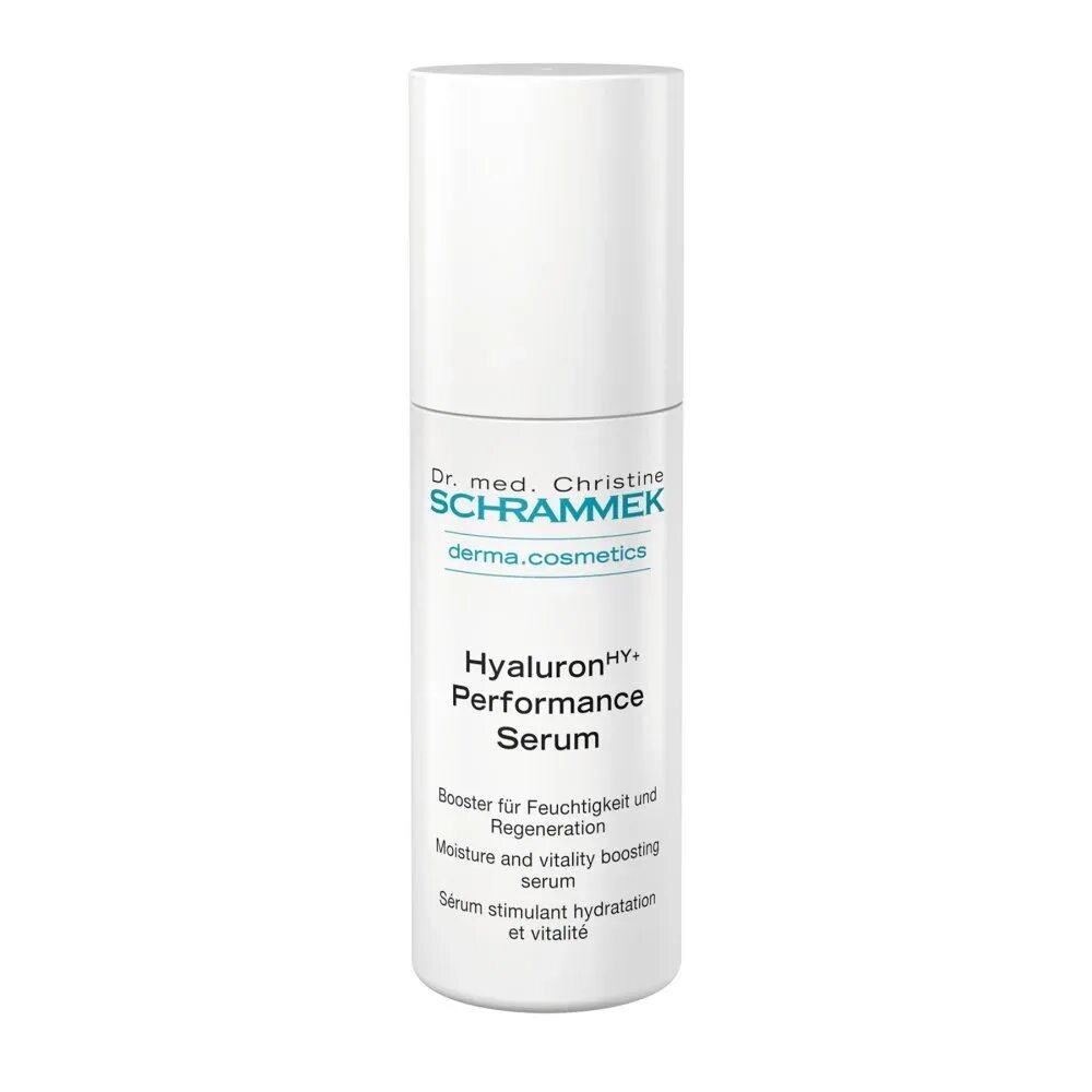 G derm косметика. Schrammek Performance Serum сыворотка. Dr med Christine Schrammek. Special regulating Cream Schrammek. Крем Schrammek re Special regulating.