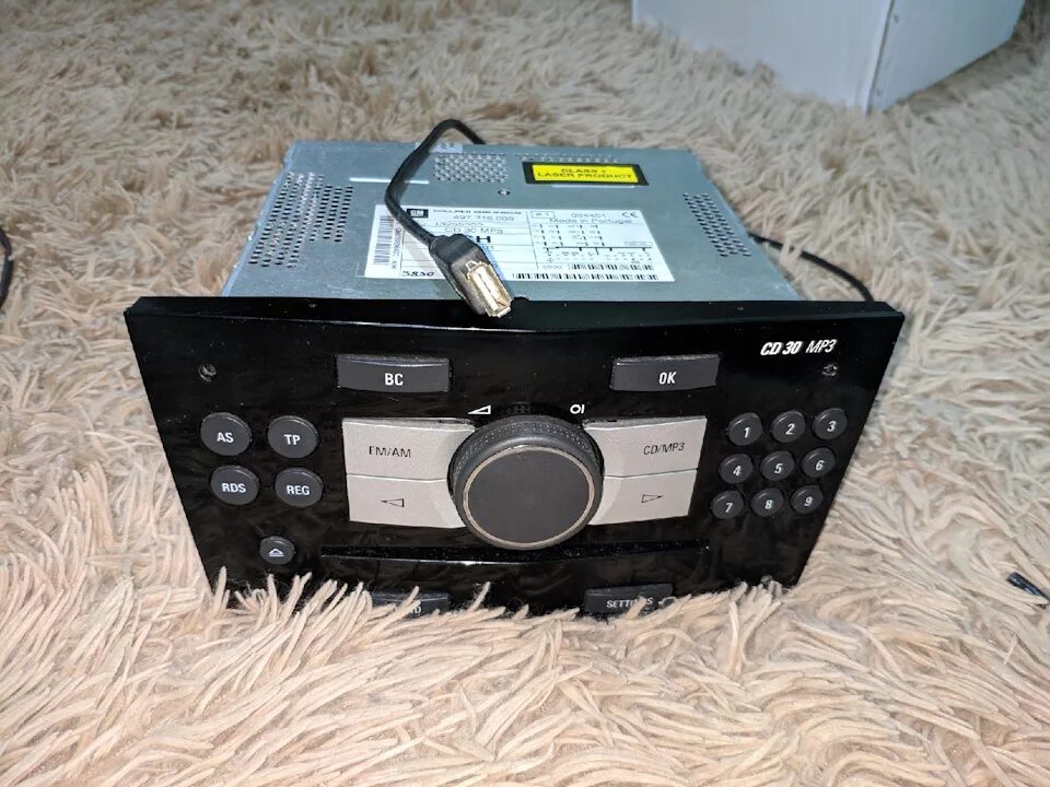 Магнитола cd30 Opel Astra h. Opel Astra h CD 70 магнитола cd70. Магнитола CD 30 Опель. CD 40 USB Opel. Магнитофон опель