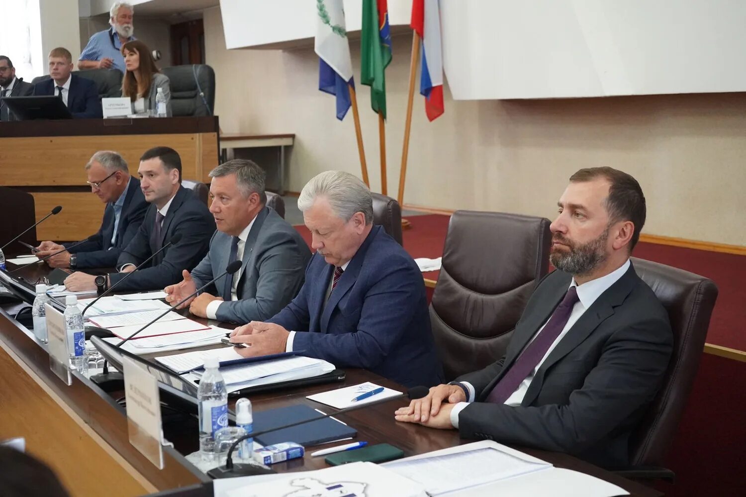 Подача в мосгосэкспертизу в эл. Выделение субсидий. Субсидия на оплату жкх в оренбургской области какой должен быть доход. Субсидии иркутская область. Село боровое иркутская область куйтунский район.