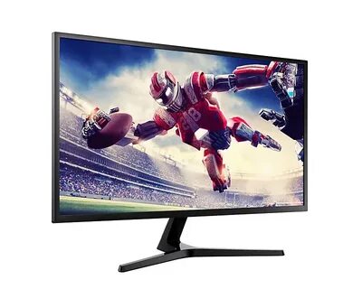 Samsung u32j590uqi 31.5