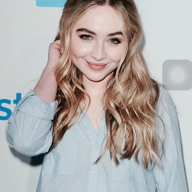 Sabrina carpenter 2023. Bad chem sabrina carpenter. Bad chem sabrina carpenter. Skyla carpenter 2019. Sabrina carpenter face 2024.