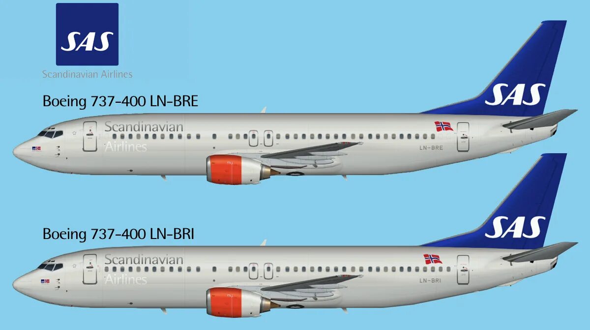 Sas airlines. Боинг 737-400. авиакомпания scandinavian airlines. sas авиакомпания. боинг 737 400 fsx.