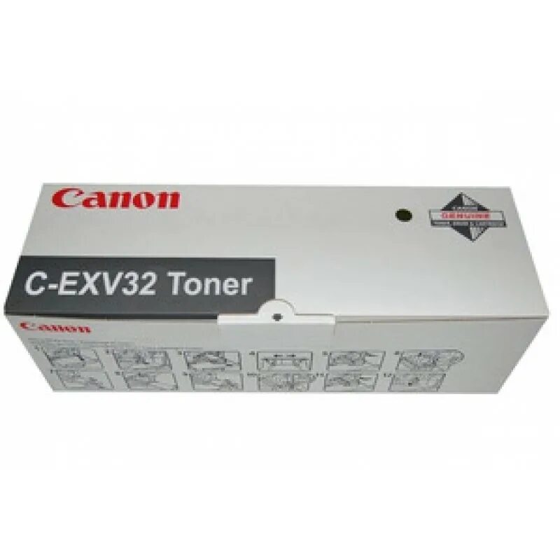 C exv33. Тонер-картриджи canon c-exv32. тонер-картридж c exv33. тонер c-exv32 (black). exv33 картридж.