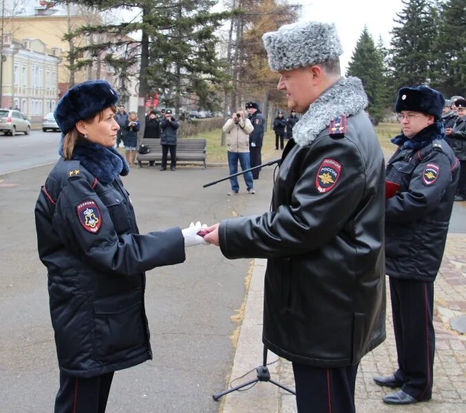 Вневедомственная охрана фгку уво. ГУ МВД вневедомственная охрана по Воронежской области. Ово Иркутск. Вневедомственная охрана учебный центр. Первый начальник вневедомственной охраны Иркутск.