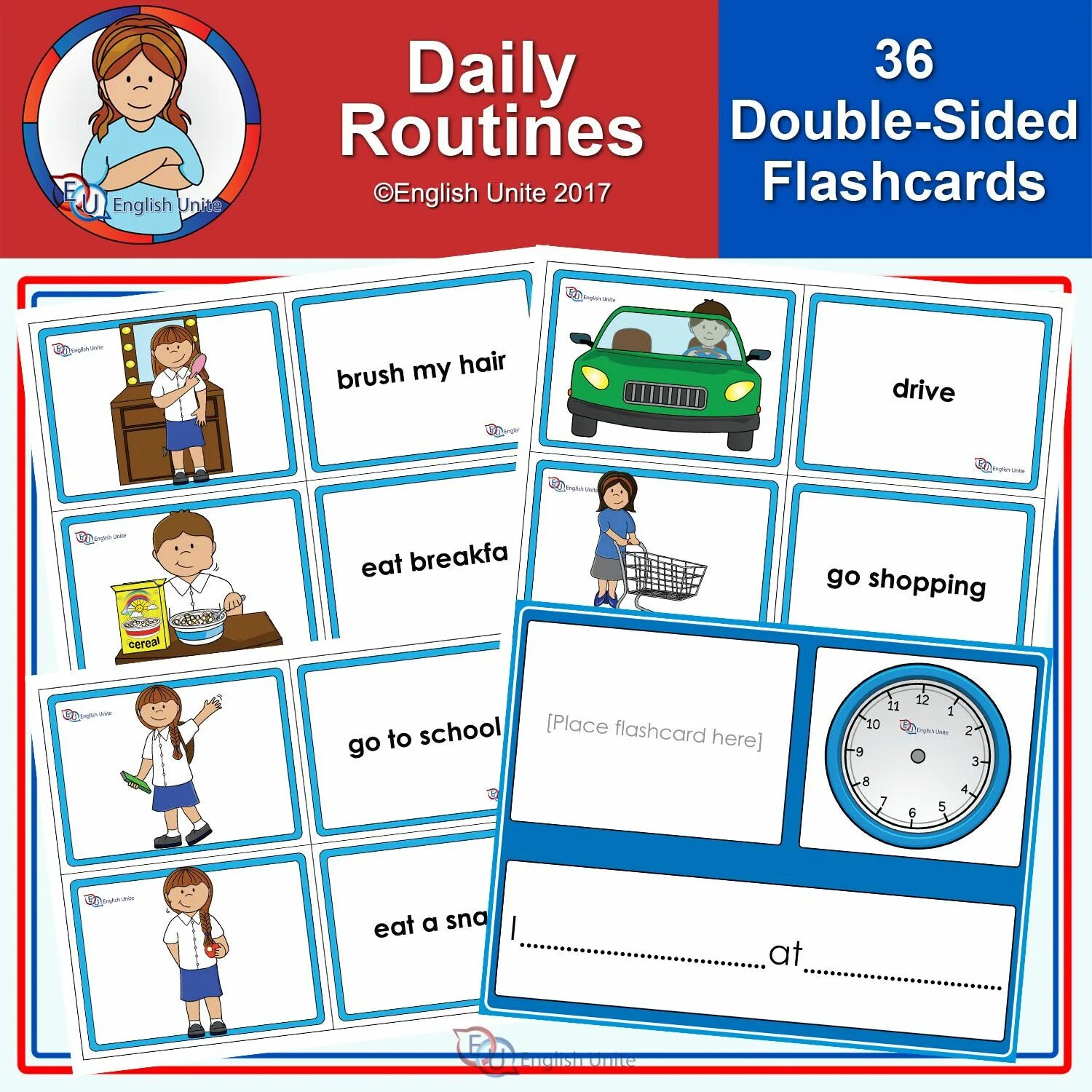 Английский Daily Routine. Карточки Daily Routine. Daily Routine English. Daily Routine карточки по английскому. Daily routines wordwall