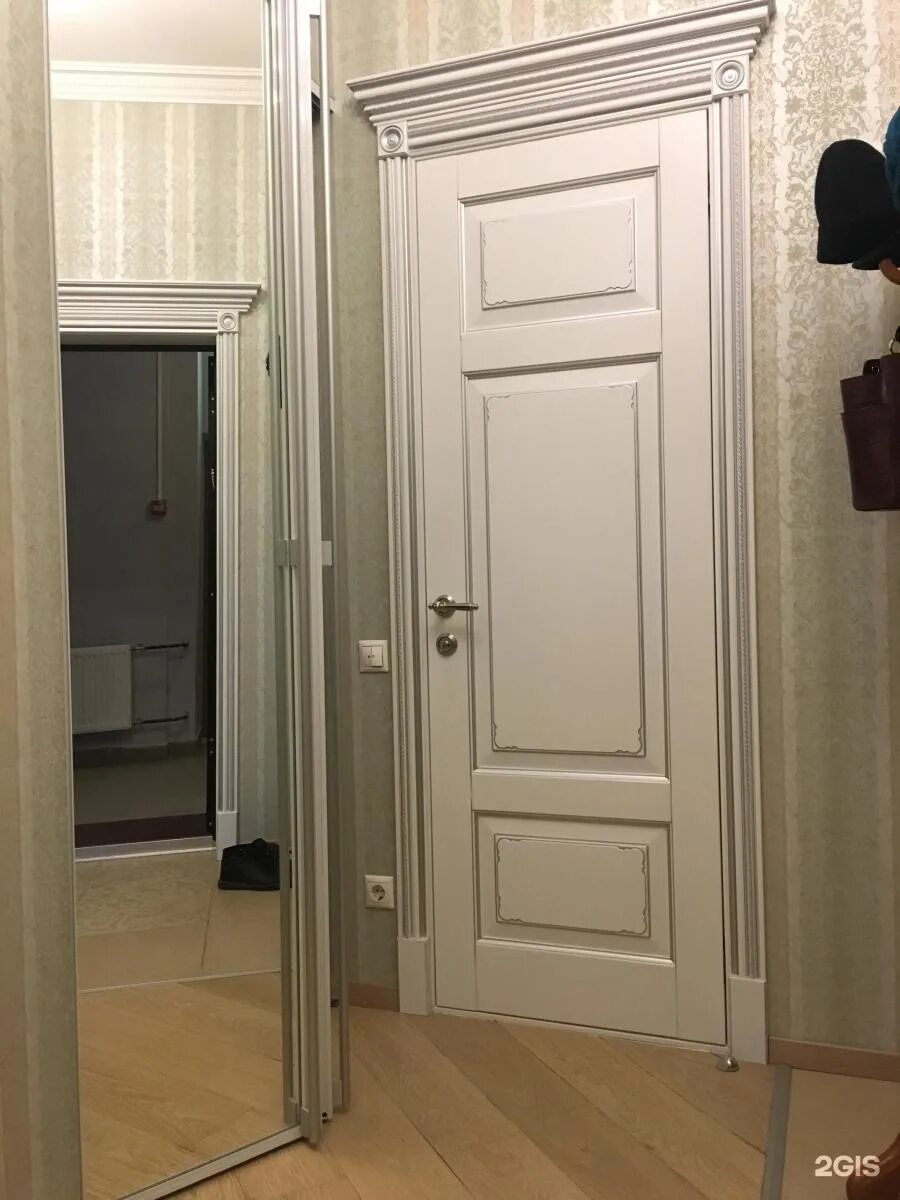 Волховец galant 1421. Волховец межкомнатные отзывы. Двери волховец галант белый. Волховец галант белый. Дверь волховец галант 1421.