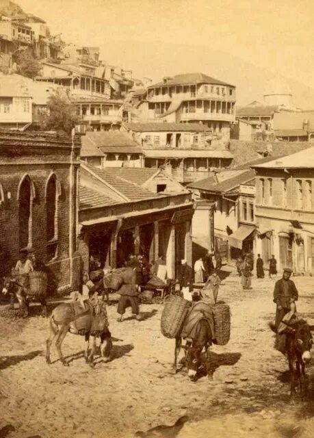 Тифлис википедия. Олд тифлис тбилиси. город тифлис 1918. эриванская площадь в тифлисе. батуми старый город 19 век.