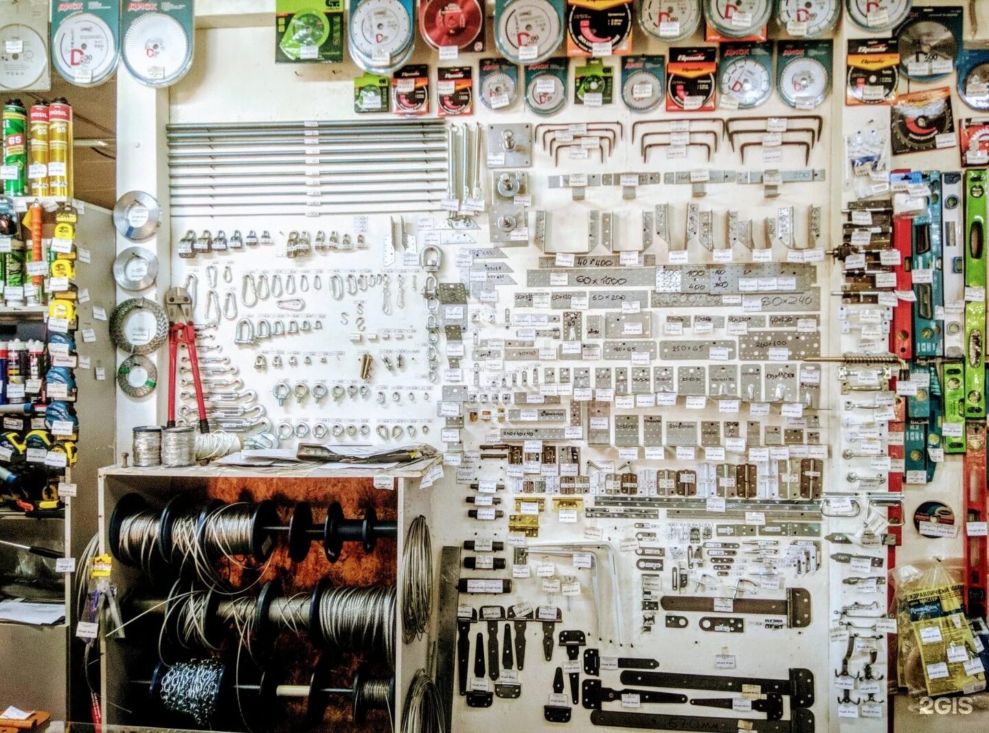 крепеж набережные челны. крепеж набережные челны. Vbi крепеж. крепеж набережные. крепеж набережные.