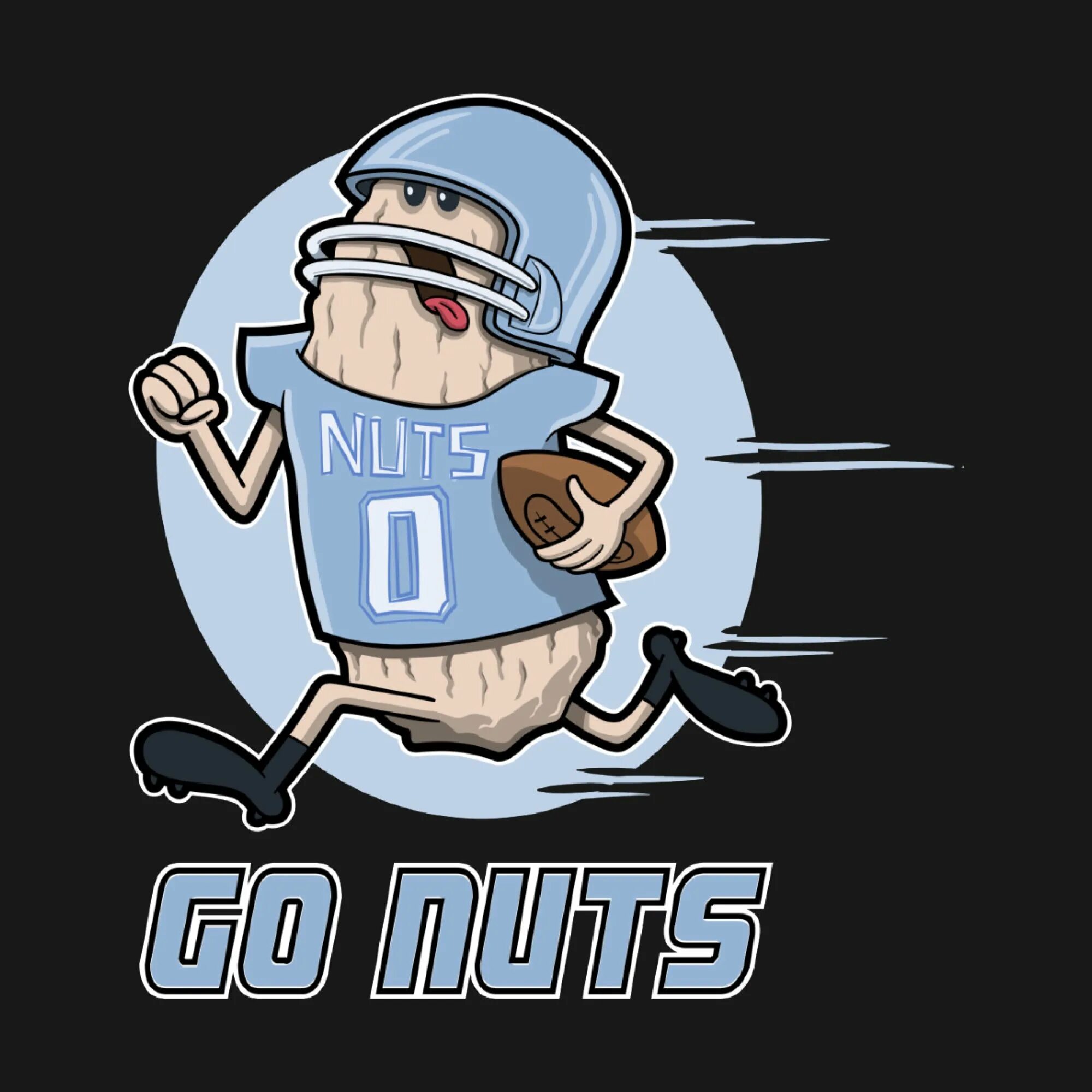 Gone nuts. Go Nuts. Go Nuts idiom. Went Nuts перевод. Nut Slang.