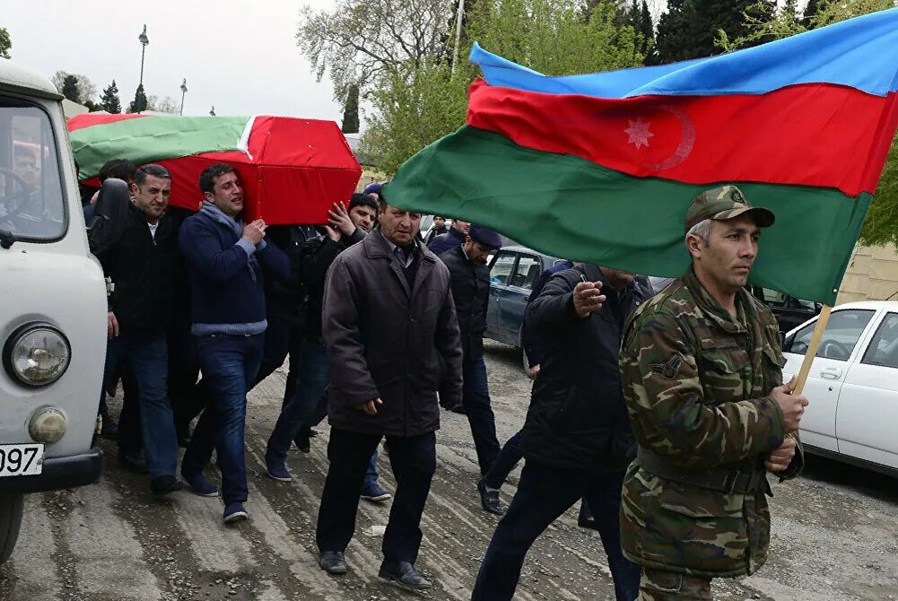 Свежие новости карабаха сегодня. Армяно азербайджанский конфликт 2016. Азербайджанцы в России.