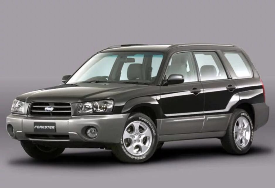 Субару форестер sf5 2000. Subaru forester 1998. Субару форестер старый. Субару форестер старый. Subaru forester 2000-2002.