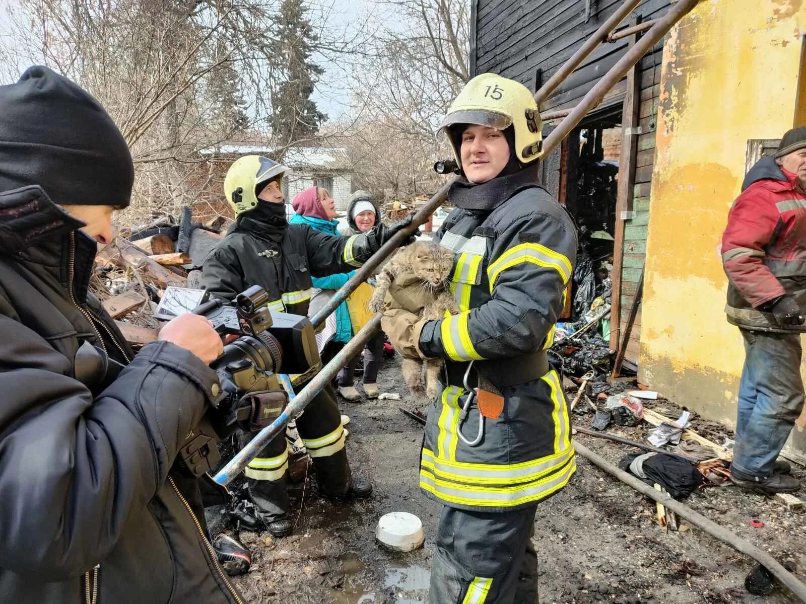 Новости мурома. Муром 24. Пожарная ситуация на 24. День семьи любви и верности в муроме. Малоугренево бийск.