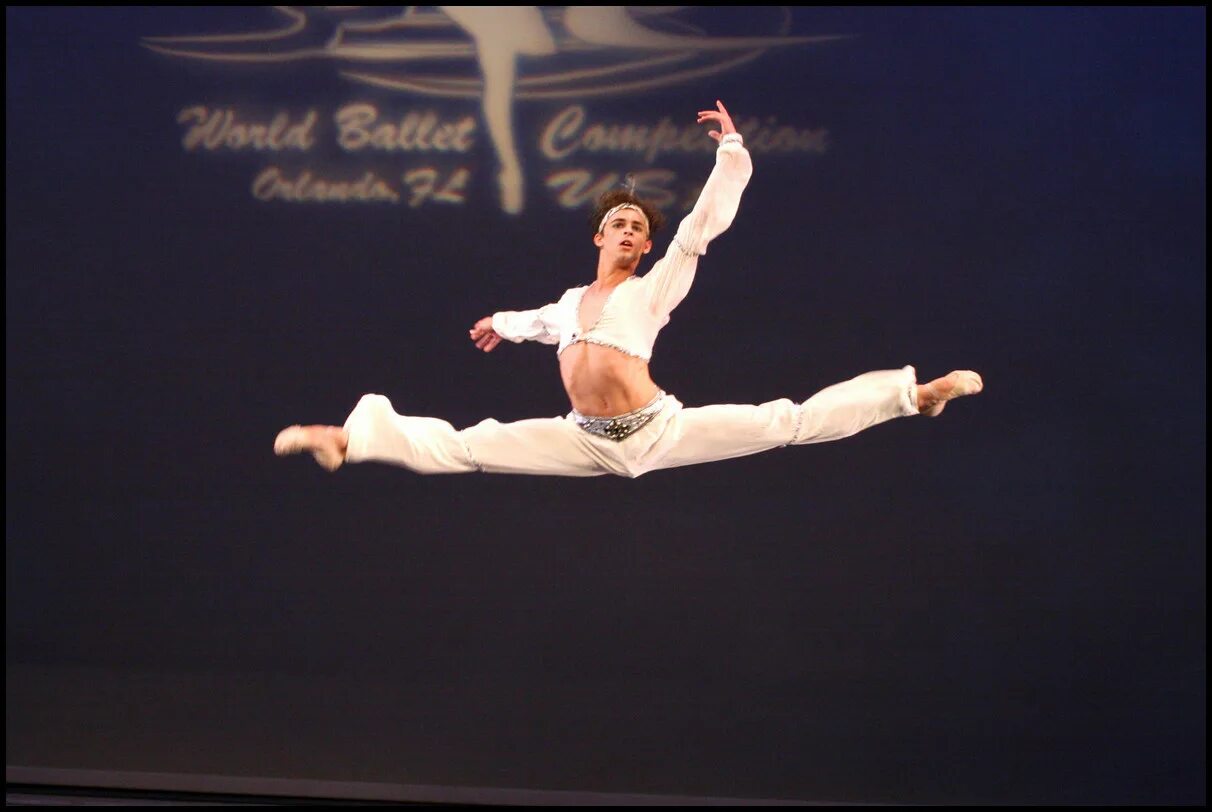 николай цискаридзе фото. михаил барышников в танце. майя плисецкая имперский русский балет. барышников о цискаридзе. михаил барышников метаморфозы.