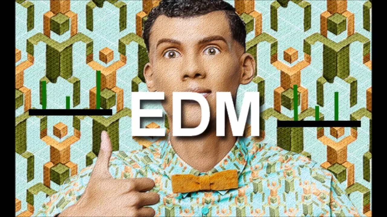 Papaoutai песня на русском. Папауте стромае. Стромае Stromae Papaoutai. Papaoutai Stromae танец. Stromae отец.