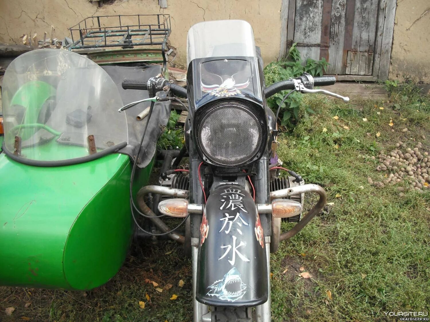 Ветровое стекло на мотоцикл урал. Мотоцикл урал турист 2wd. Мотоцикл урал sportsman. Ветровик givi на урал. Ветровик урал gear up.