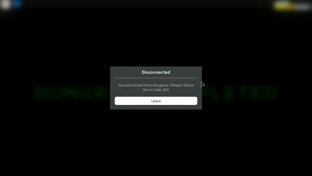 Roblox error 267. YBA Error code 267. РОБЛОКС ошибка 267. Roblox Error code 267. Error 267 Roblox.