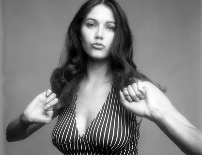 Images of lynda carter