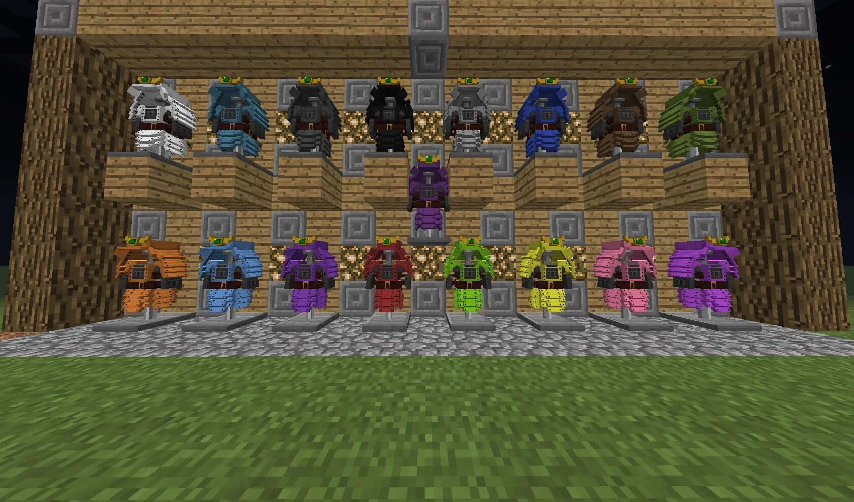 Броня Thaumcraft 1.12.2. Мод Thaumic Dyes 1.7.10. Мод на майнкрафт таумкрафт 2. Таумкрафт 1.7.10.