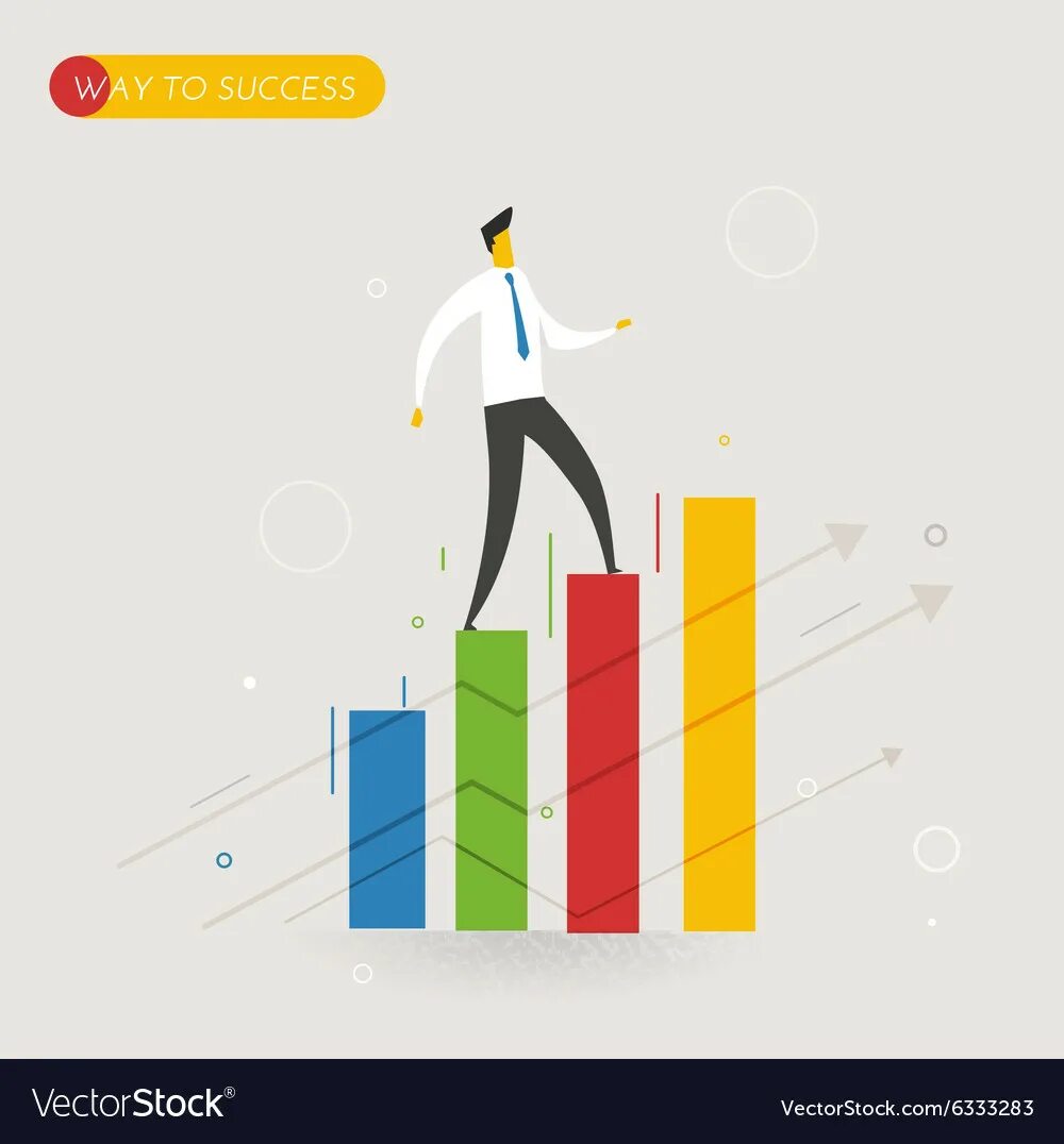 Files success. Files success. Key to success. First success. Door to success.