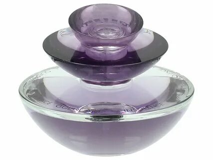 Guerlain insolence