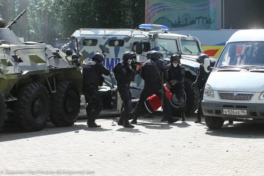 Последние новости спец опер. Специальная военная операция. Последние новости спец опер. Последние новости спец опер. Омон спецоперация.