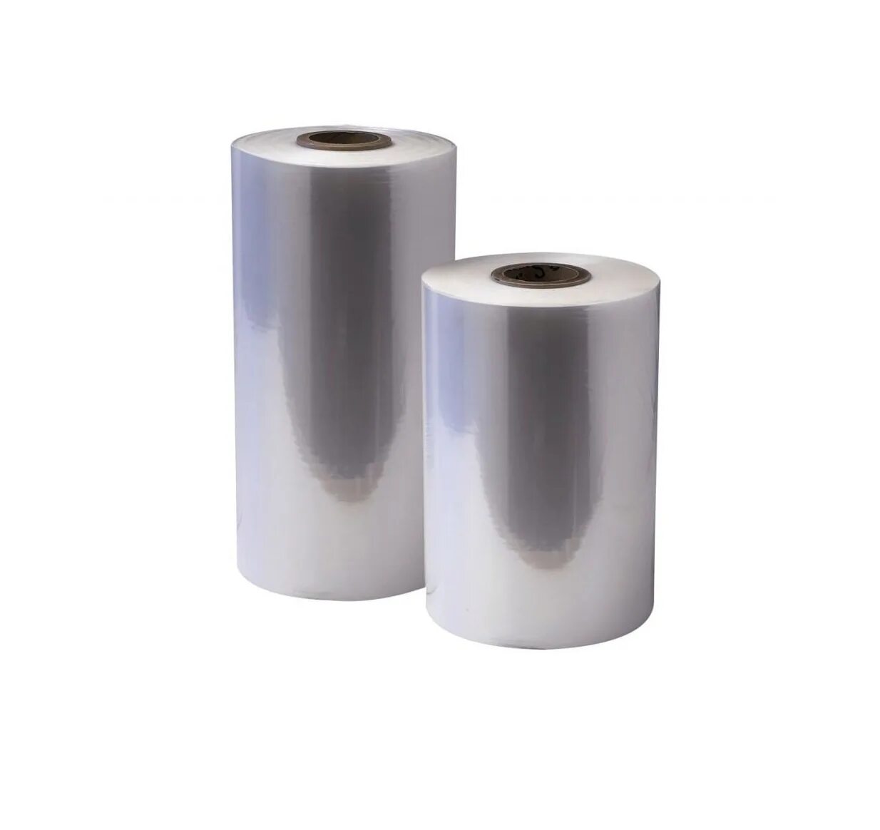 Материалы на основе полиолефинов. Полипропилен bopp 190мм/40мкм. Хлорированный полипропилен. Полиолефины полипропилен. Pof пленка термоусадочная.