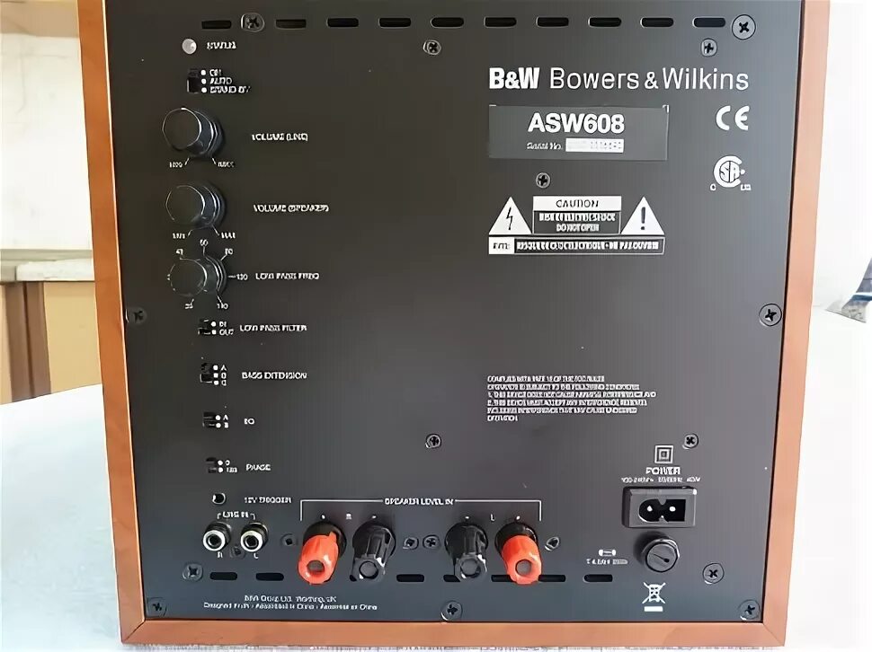 Сабвуфер Bowers & Wilkins asw608. Сабвуфер b&w ASW 608. Активный сабвуфер b w asw608. Сабвуфер Bowers & Wilkins asw608 (2018). Av asw