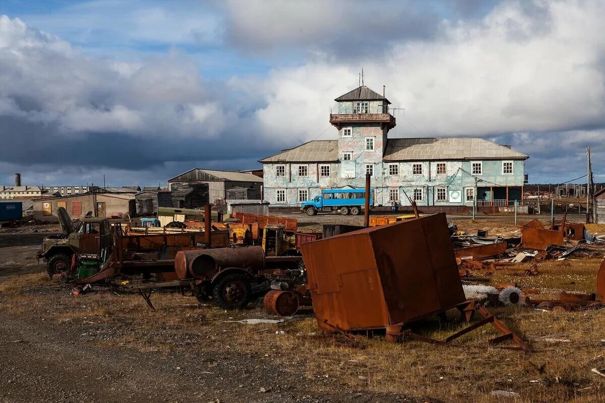 Посёлок диксон-самый северный. Арктика поселок диксон. Тикси поселок северный. Арктика поселок диксон. Поселок диксон красноярского края.