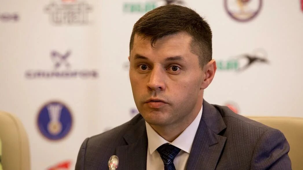 Мингулов алмаз минвазыхович. Мингулов алмаз минвазыхович. Мингулов рамиль минвазыхович. Мингулов алмаз минвазыхович заместитель. Мингулов алмаз минвазыхович.