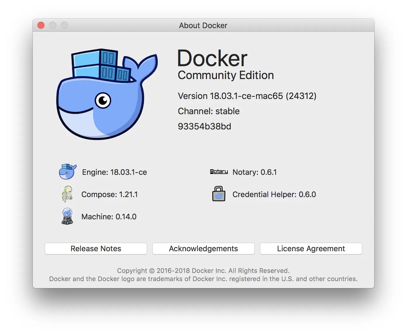 Docker desktop version. Docker desktop mac os. docker community edition. docker desktop mac os m1. docker desktop service.
