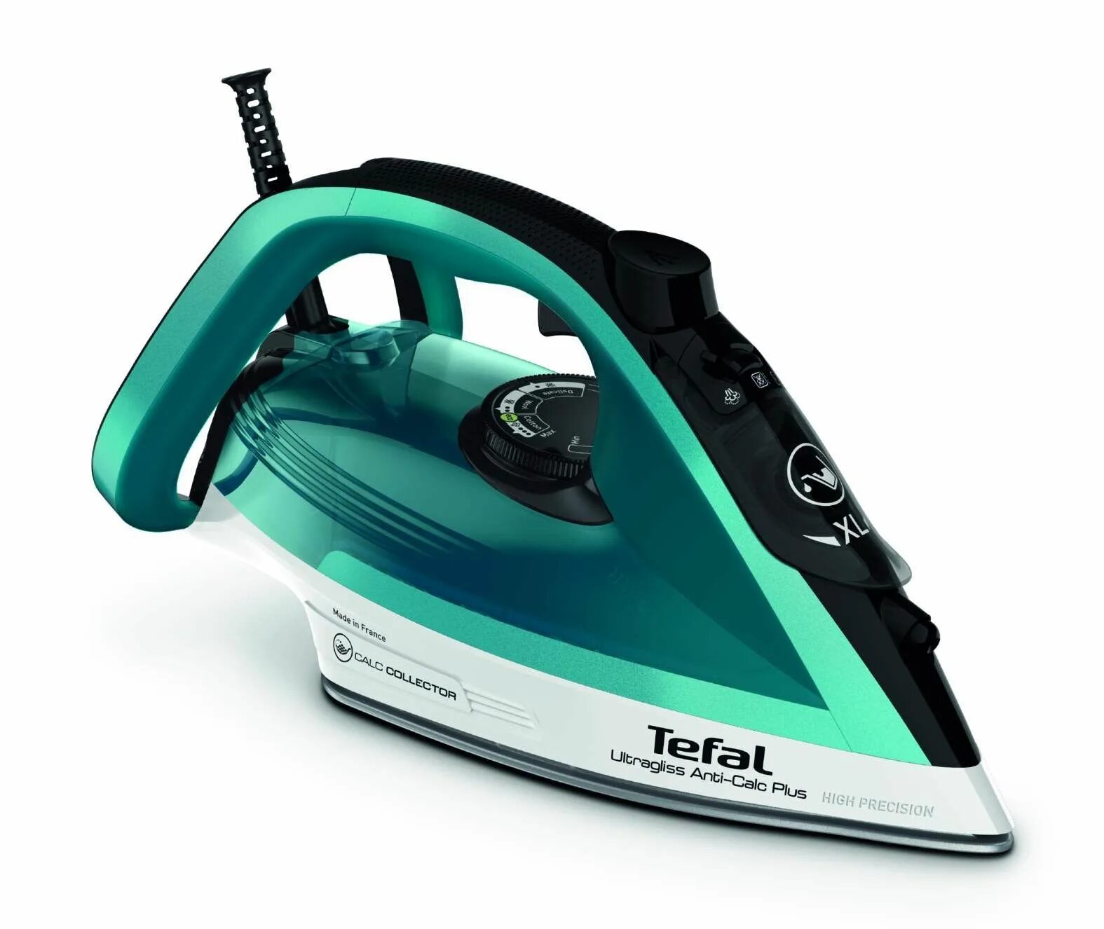 Утюг tefal ultragliss profil 40. Tefal fv6812. Tefal ultragliss anti-calc plus fv6830e0. Tefal fv6810e0. Tefal fv6833.