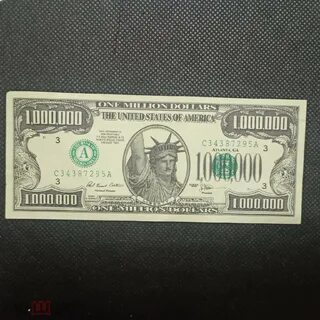 Доллары доллары сша песня