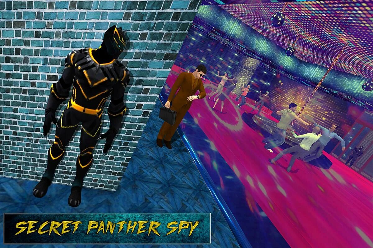 Включи секретную игру. Игра Secret agent. Игры про агентов. Игры про спецагентов. Spy игра шпион 1993.