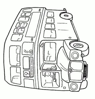 Титан 3.0 раскраска