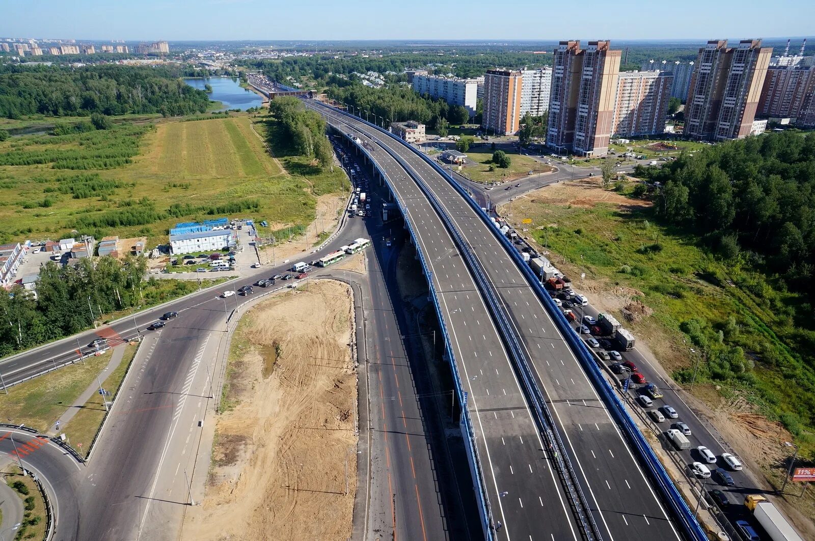 Мкад на дмитровском шоссе. Дмитровское шоссе. Дмитровское шоссе (Москва). Дорога Дмитровское шоссе. Дмитриевское шоссе Москва.