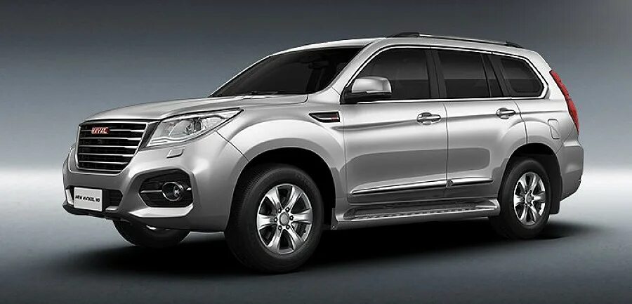 Купить хавал н9 с пробегом. Haval h9. Haval h9 2020. Джип Хавал h9. Haval h9 2019.